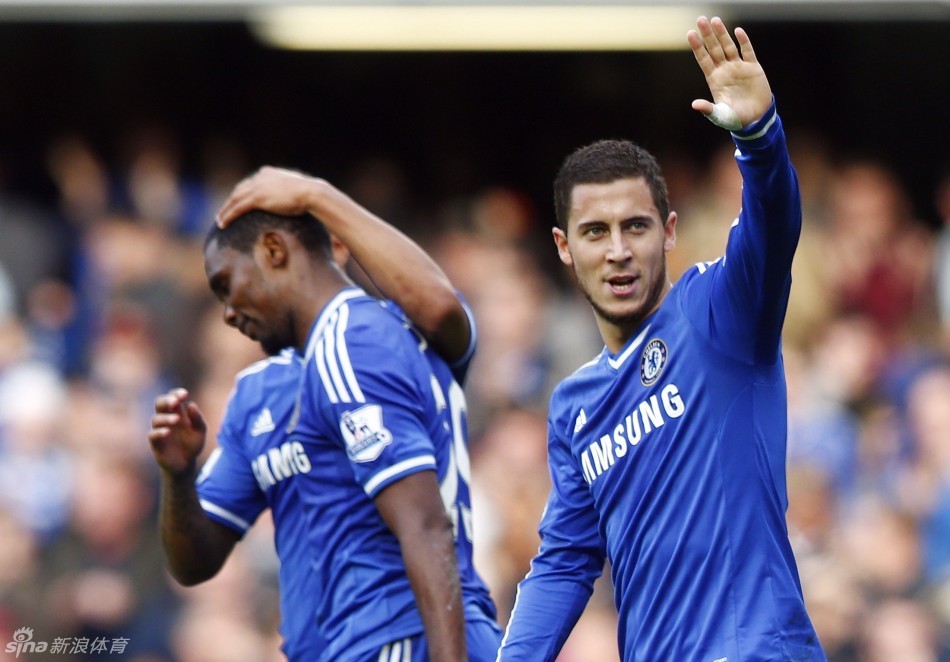 开局阶段 开局阶段