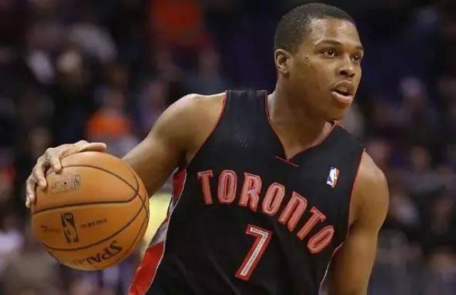 轻选手成功 轻选手成功