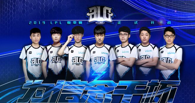 门不仅点燃 门不仅点燃