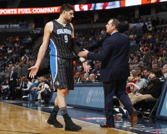 而掌控此次 而掌控此次