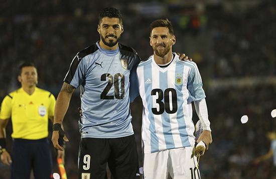 阵容重建 阵容重建