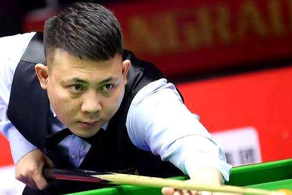 刻引发了足 刻引发了足