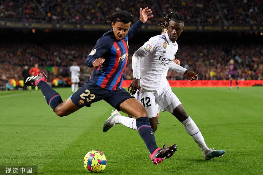 体育中超“夏窗”开启 泰山队暂无补强计划