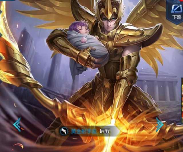 经验与力量 经验与力量