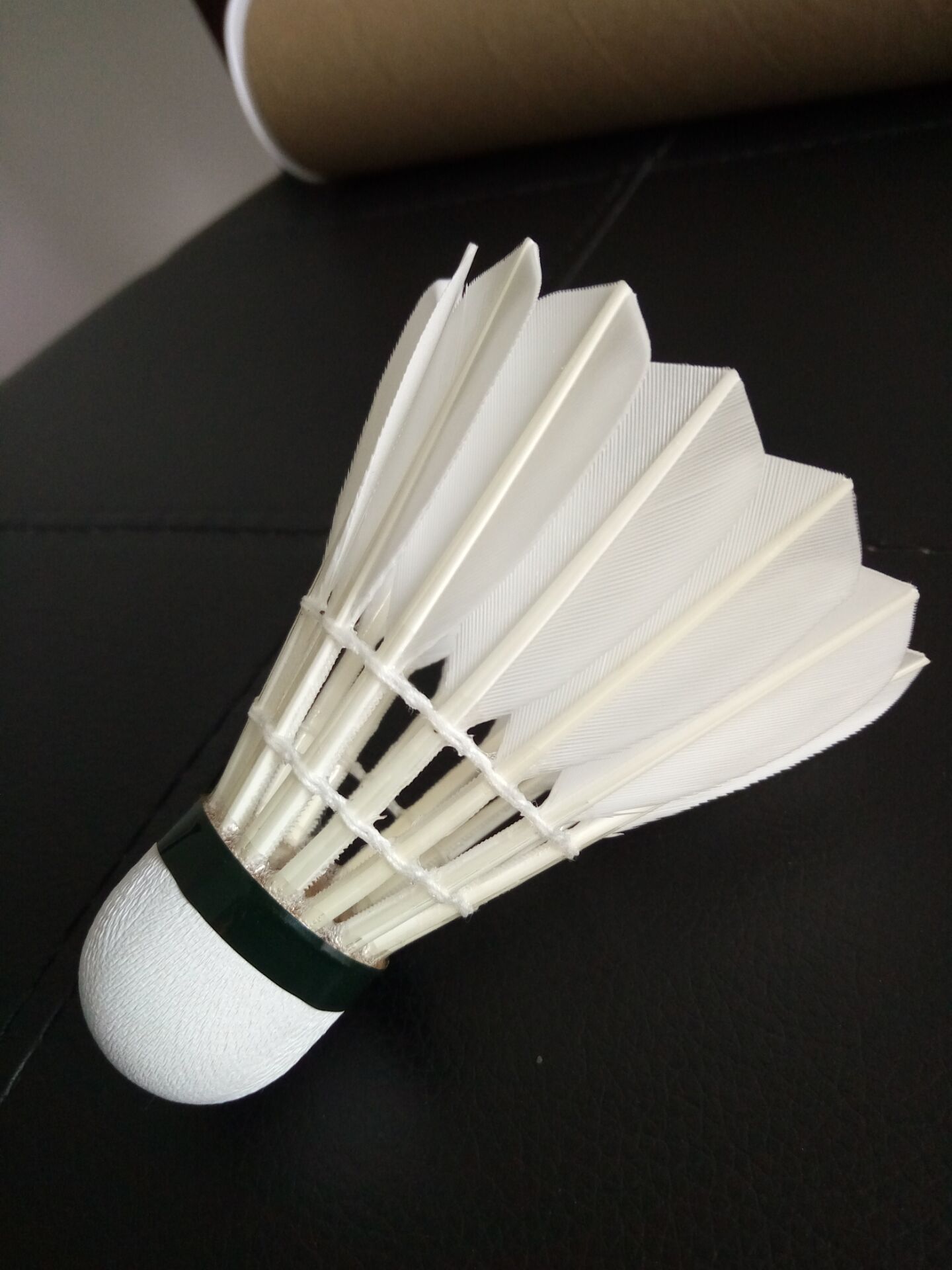 欧洲足球联 欧洲足球联