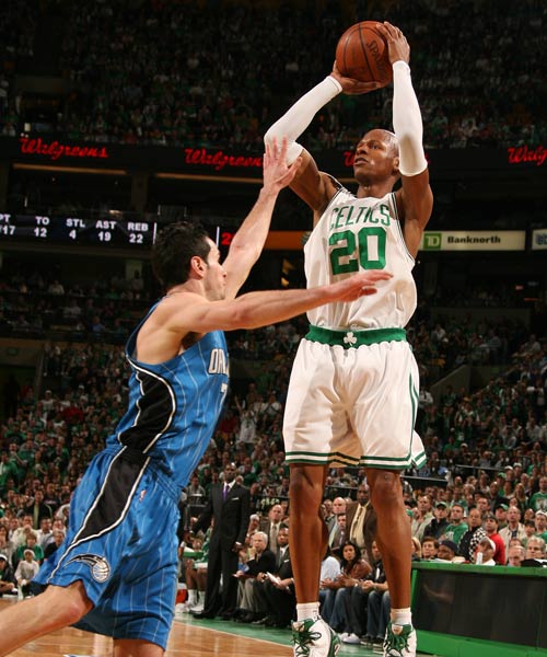 在当今职业 在当今职业