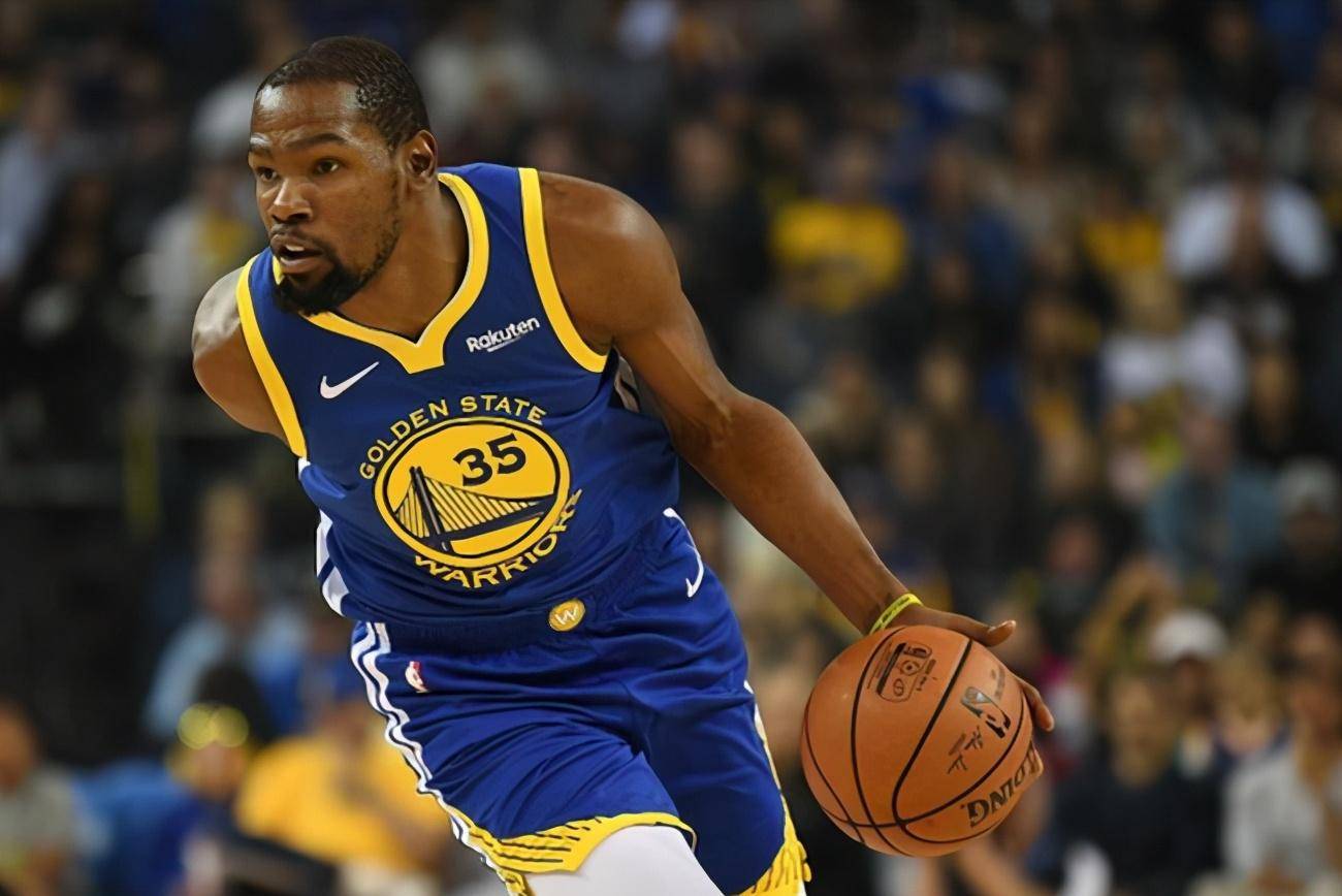 赛场上的竞 赛场上的竞