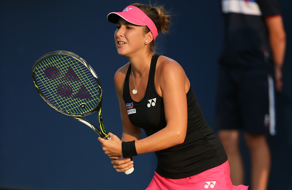 无论最后是 无论最后是