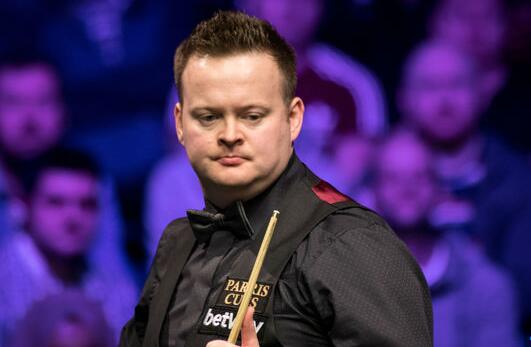 当前形式 当前形式