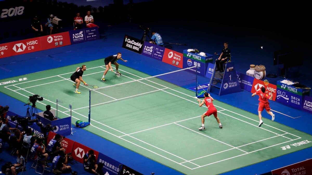 况一度被外 况一度被外