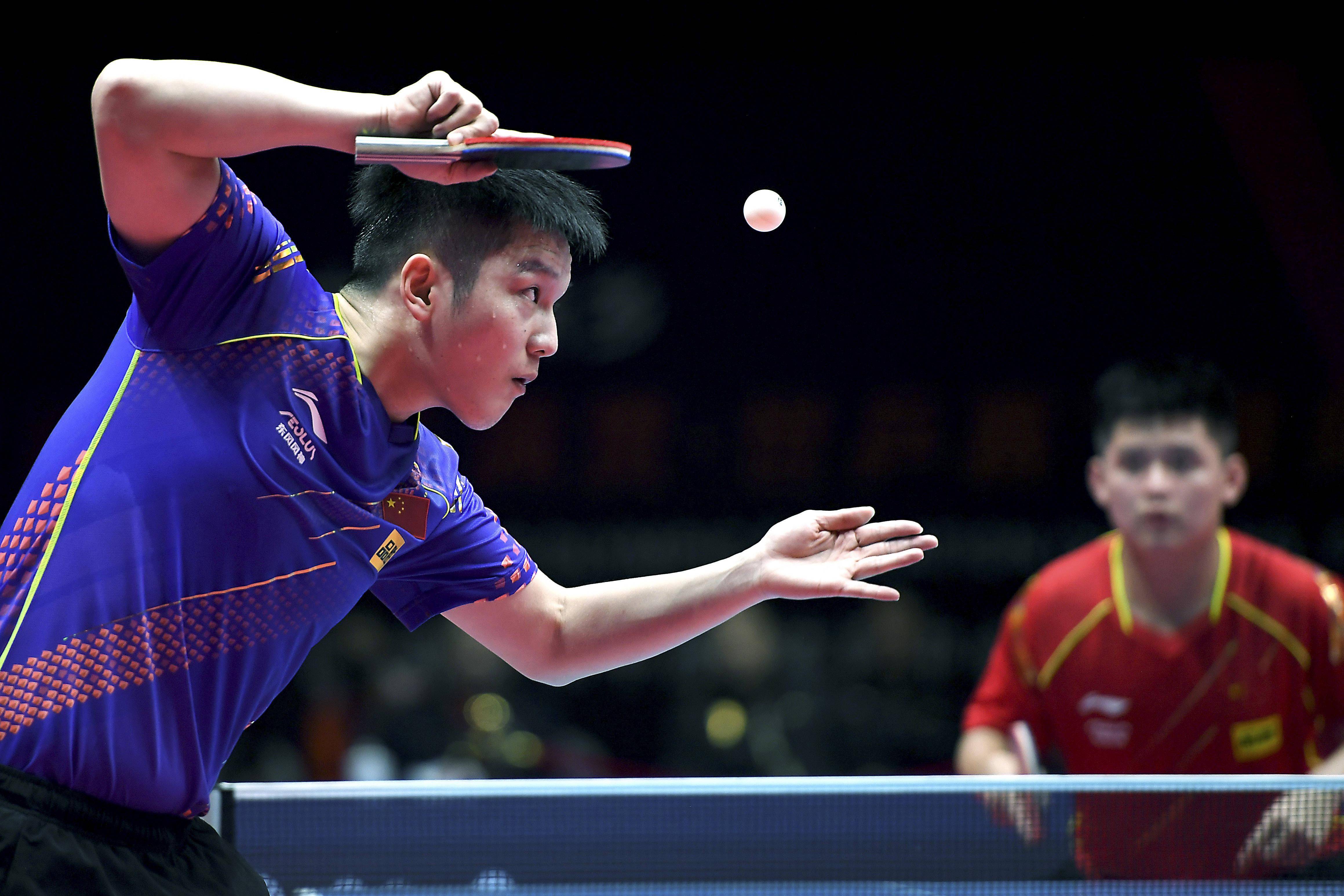 不为这场精 不为这场精