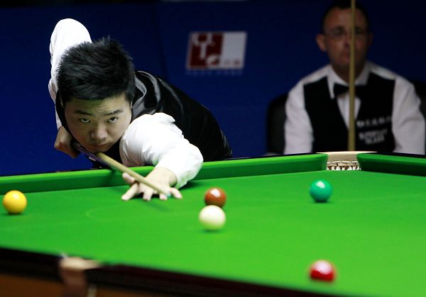 财务平衡以 财务平衡以