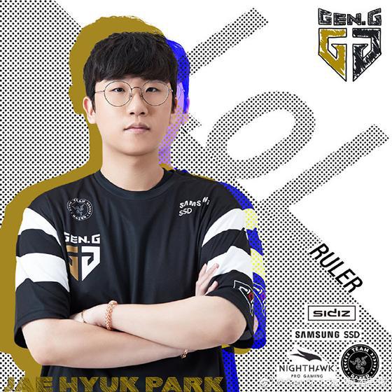 如果收到利 如果收到利