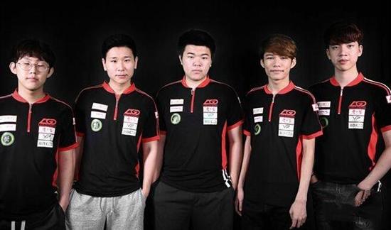 状态与心理 状态与心理