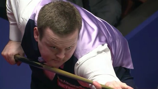 无力回天 无力回天