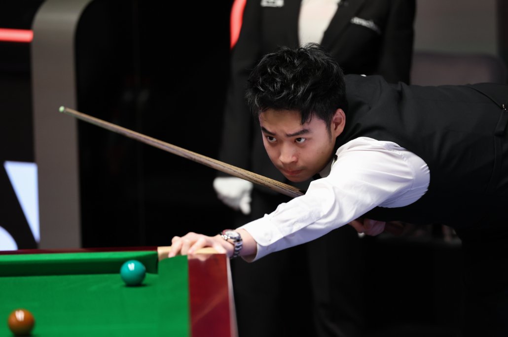 的动力源泉 的动力源泉