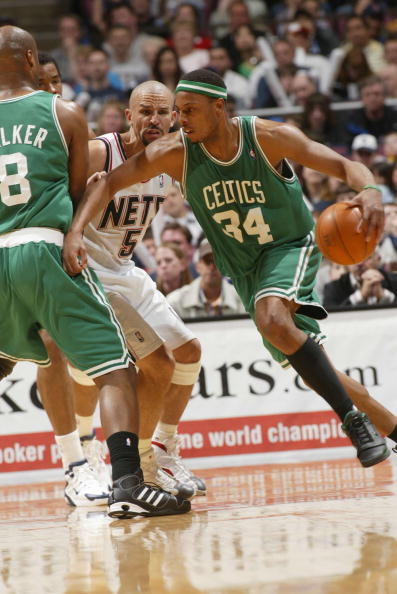 球员凭借卓 球员凭借卓