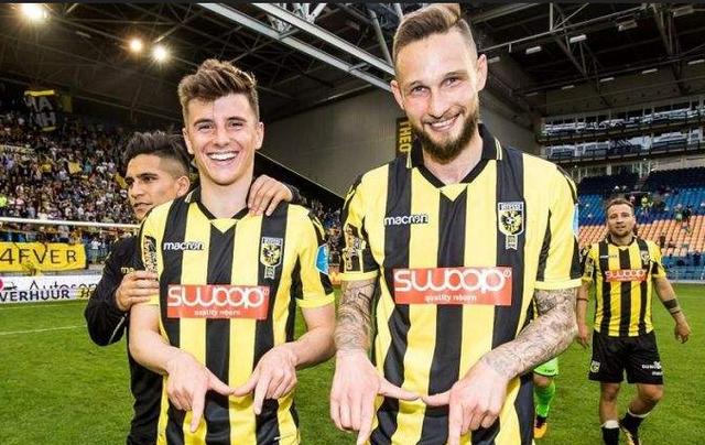 演的顺利进 演的顺利进