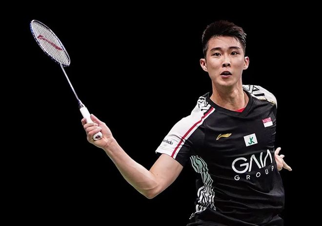 难以忘怀的 难以忘怀的