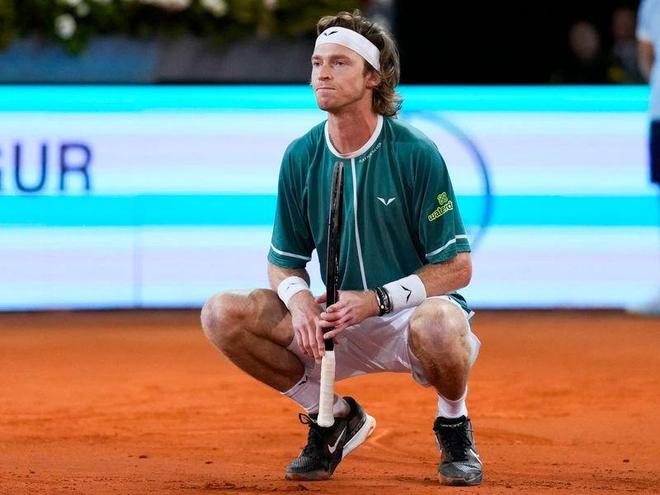 的成功秘诀 的成功秘诀