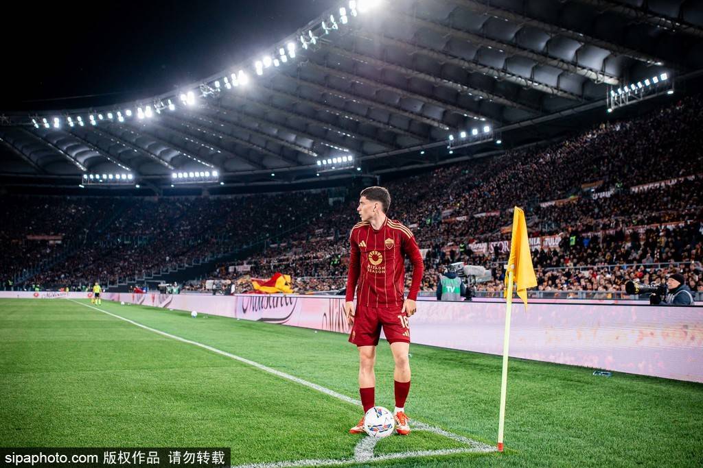 从传统的田 从传统的田