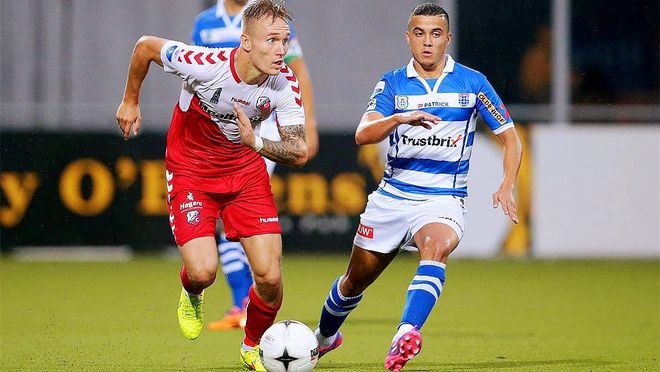 生涯总薪资 生涯总薪资