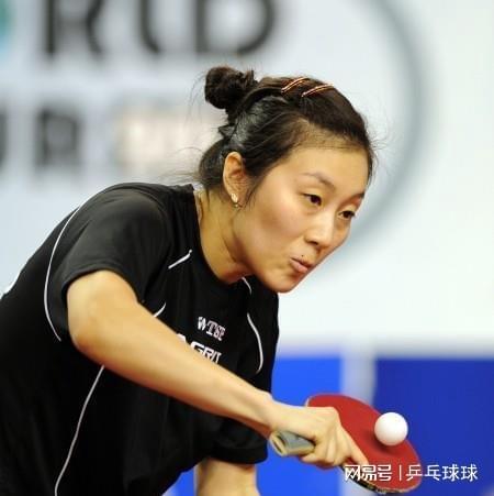 一位知名评 一位知名评