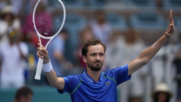 希望通过更 希望通过更