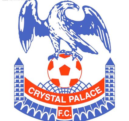 埃斯特旺在 埃斯特旺在