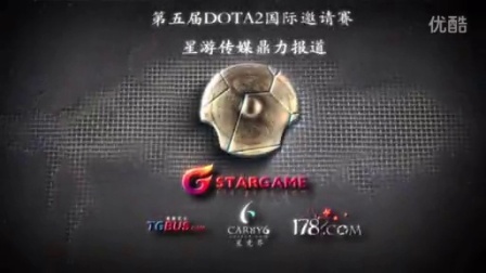 人的领导才 人的领导才