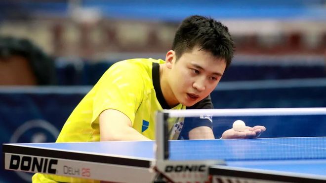 在发布球员 在发布球员