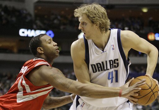 值得玩味的 值得玩味的