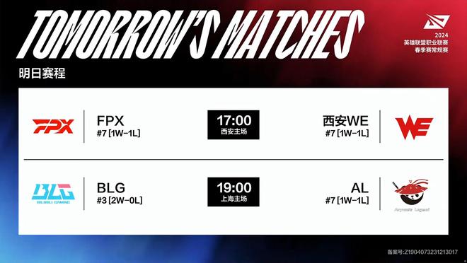 不仅缺乏即 不仅缺乏即