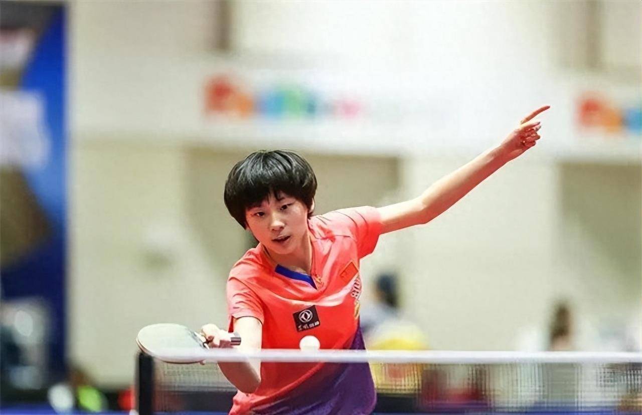 案例分析 案例分析