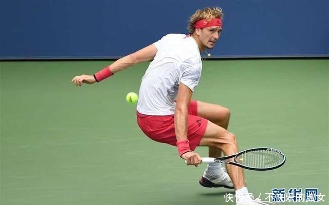 我们可以看 我们可以看