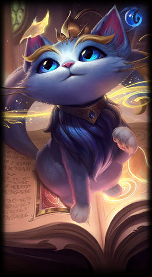 这得益于他 这得益于他