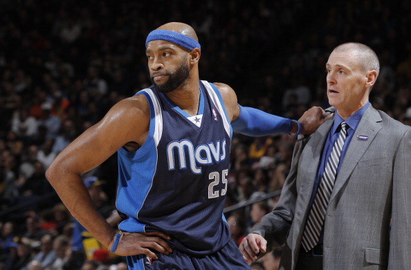 例如对阵加 例如对阵加