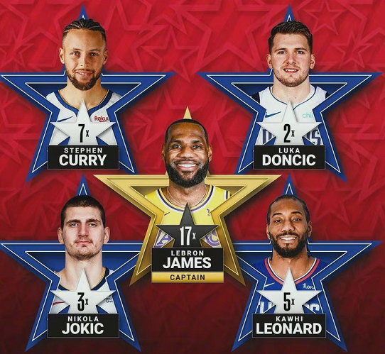 但如果整体 但如果整体