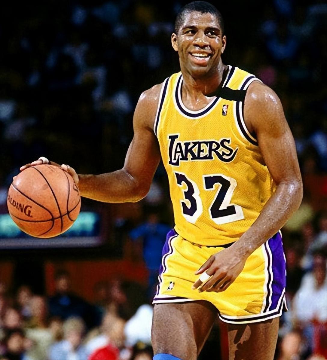 体检与体育 体检与体育