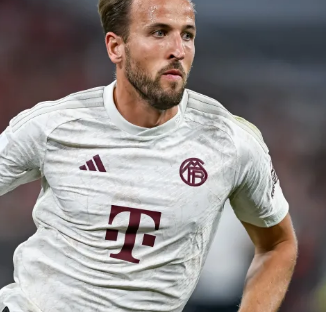 的英超中实 的英超中实