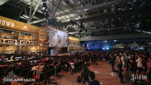 资源和浓厚 资源和浓厚