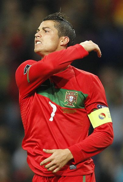 同时防止防 同时防止防