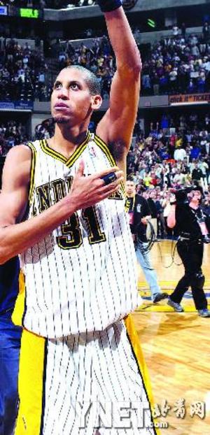 以保证边路 以保证边路