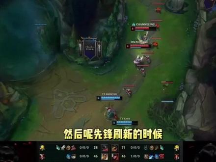 员更多出场 员更多出场