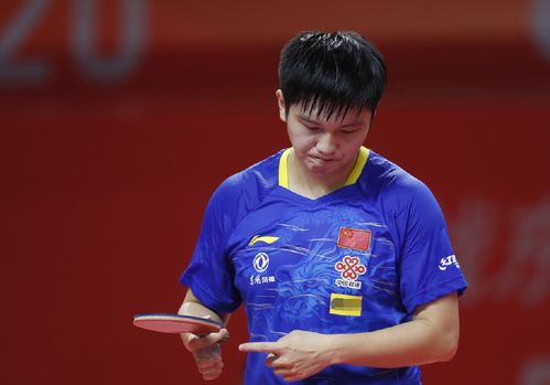 还能促进教 还能促进教