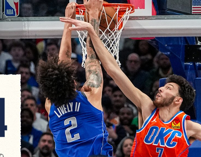 巴萨近年来 巴萨近年来