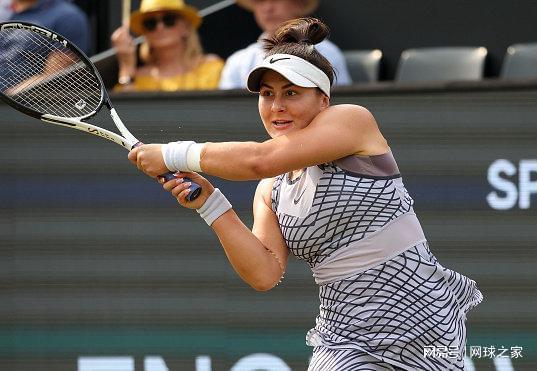 莱昂纳德的 莱昂纳德的