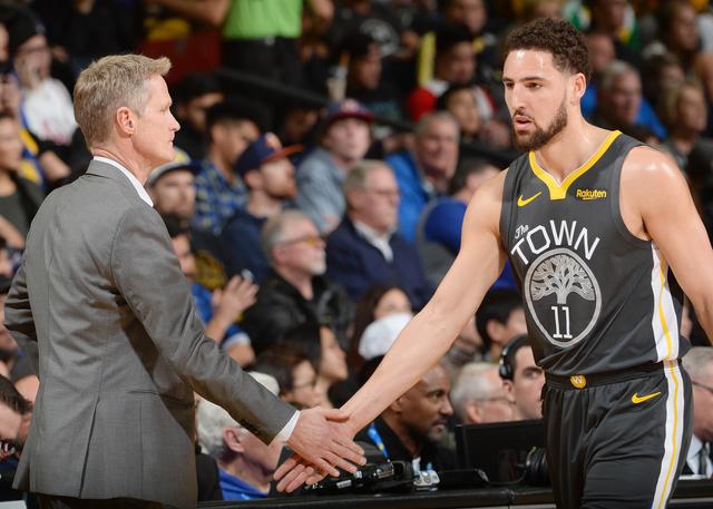 赛后甚至坦 赛后甚至坦