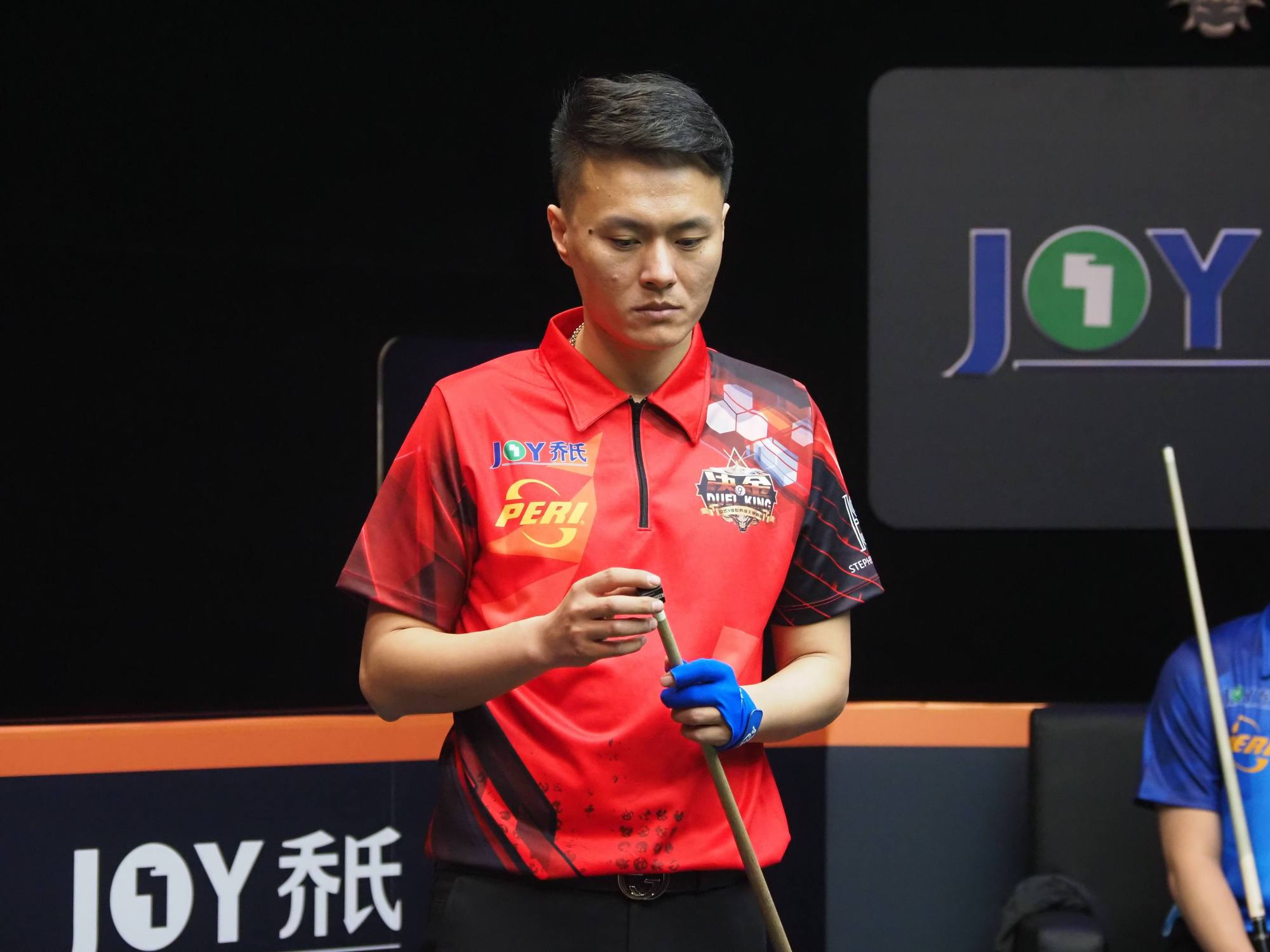 的角度分析 的角度分析