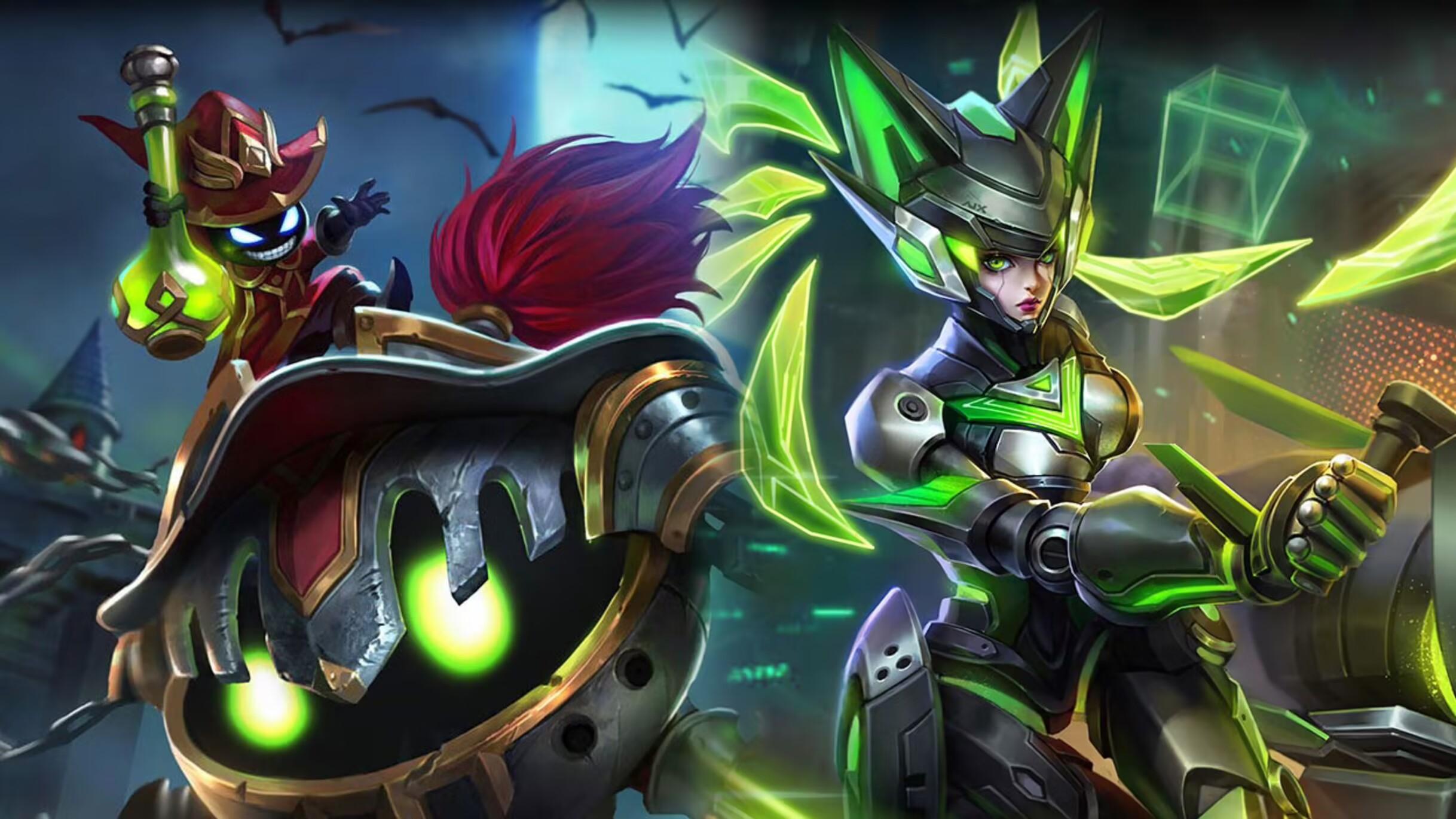 其辉煌和感 其辉煌和感